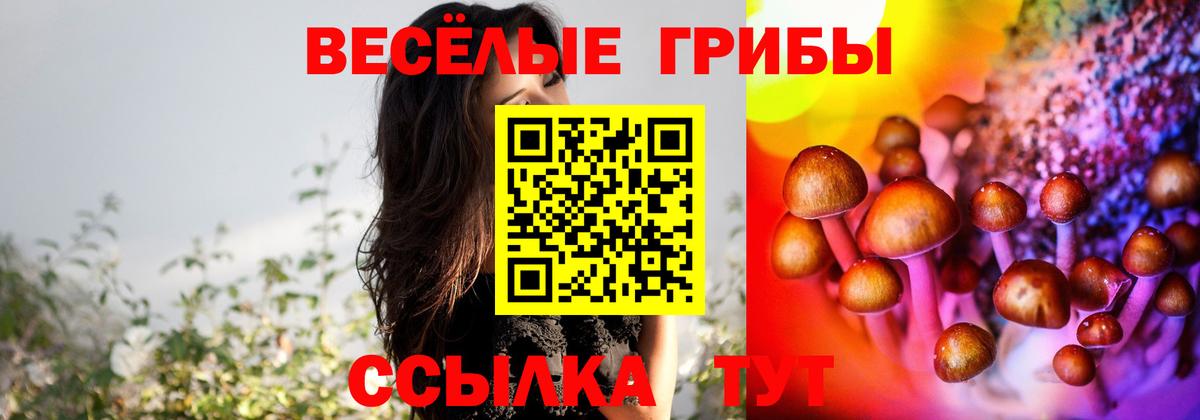 Галлюциногенные грибы MAGIC MUSHROOMS Ханты-Мансийск